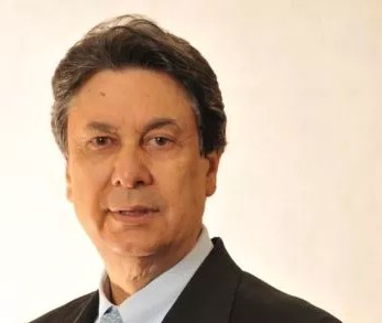 Emílio Kallas