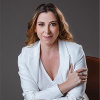 Elisa Rosenthal