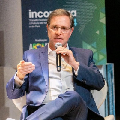 Luiz França