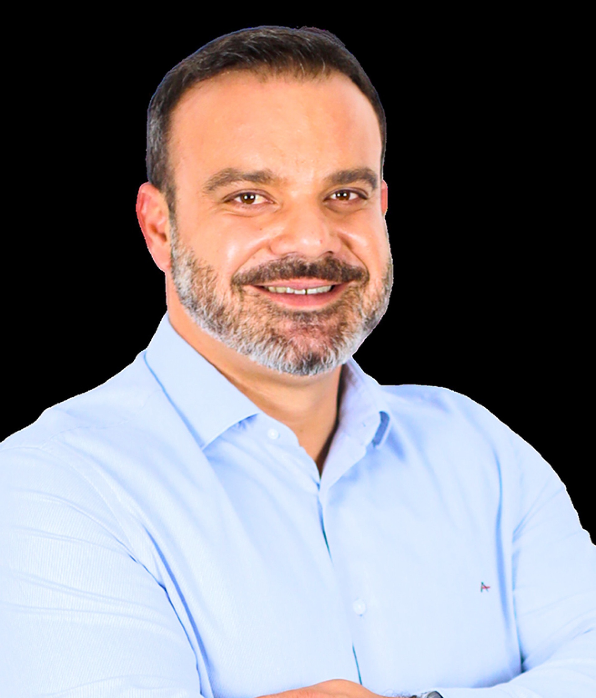 Célio Peixoto