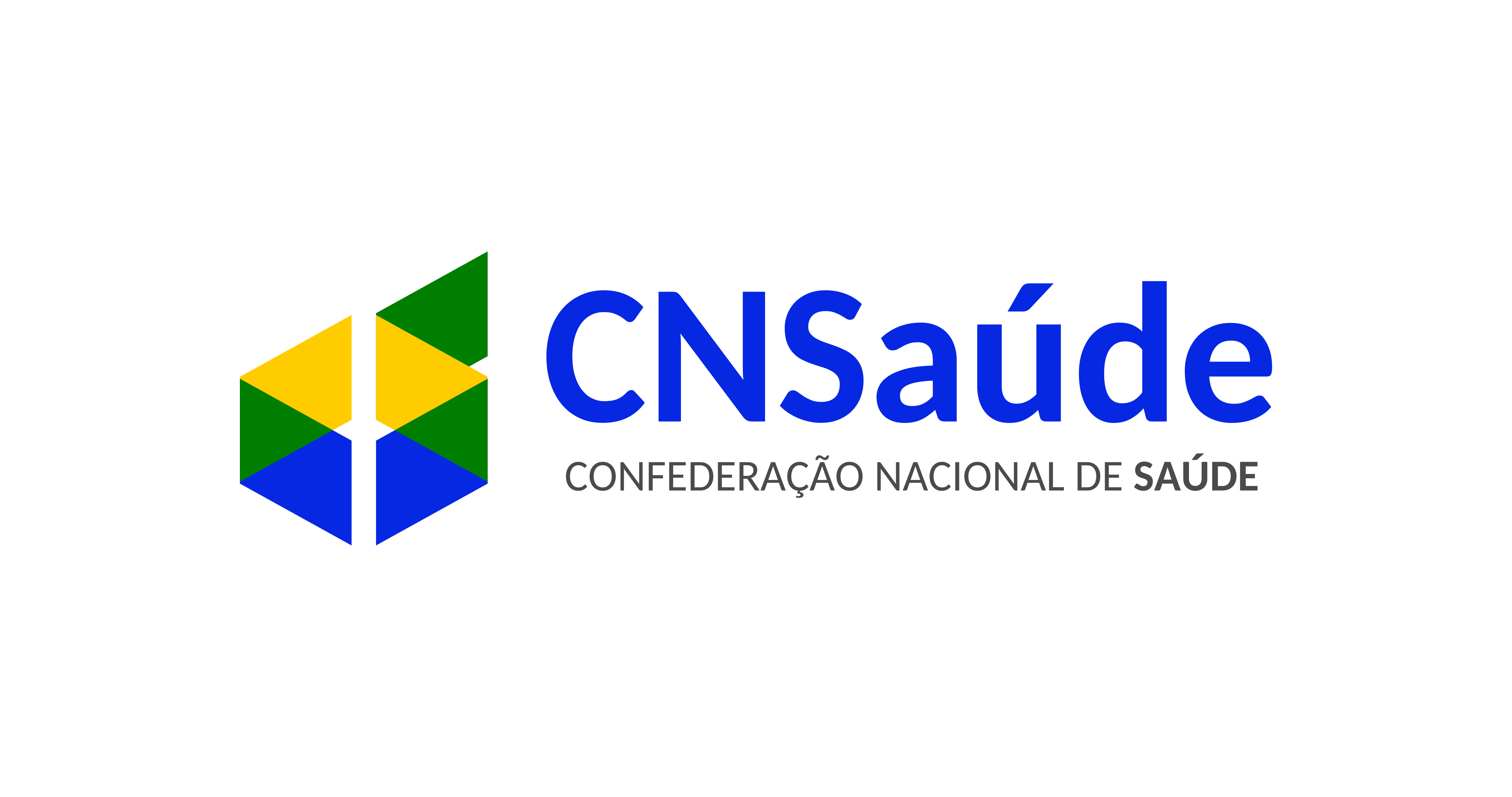 CNSaúde