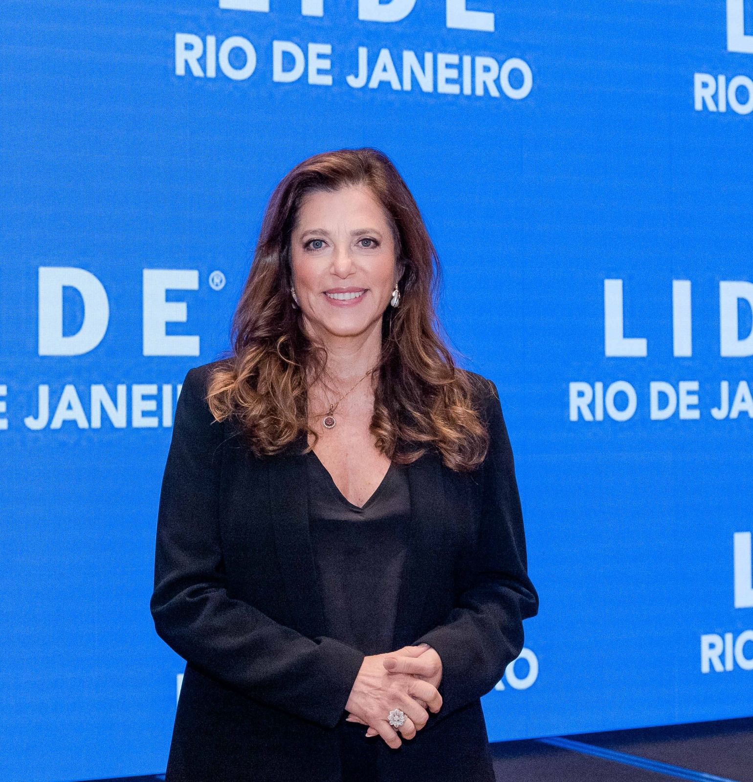 Andréia Respsold