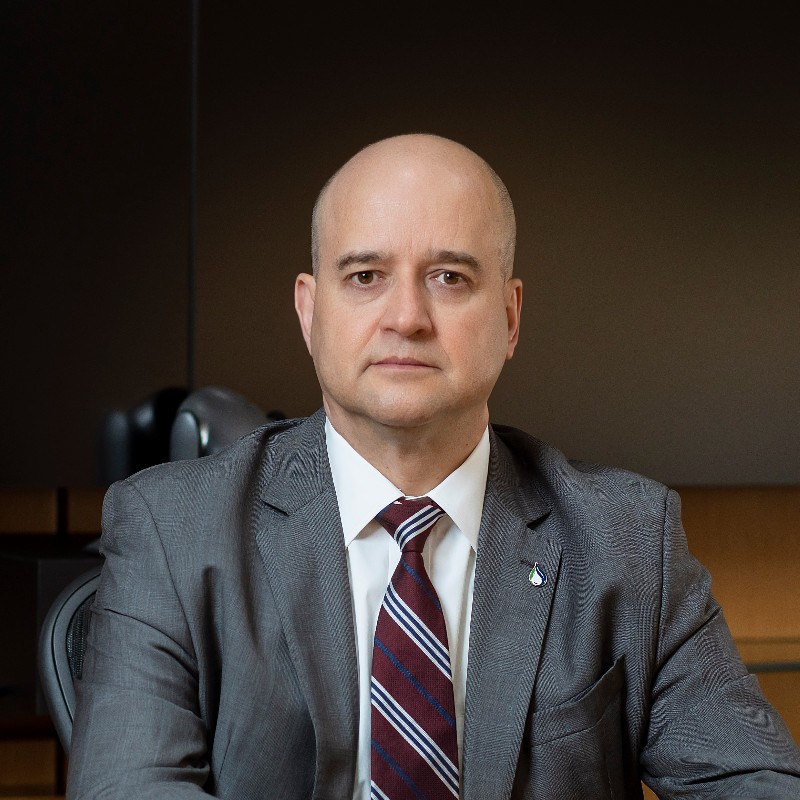 Roberto Ardenghy