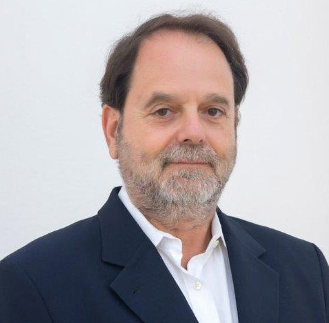 David Zylbersztajn