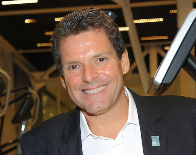 Alexandre Accioly