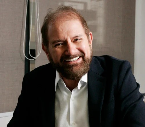 Guilherme Paulus