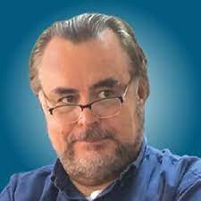 Claudio Magnavita