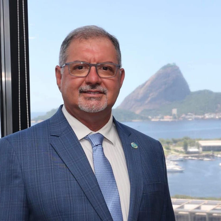 Cássio Coelho