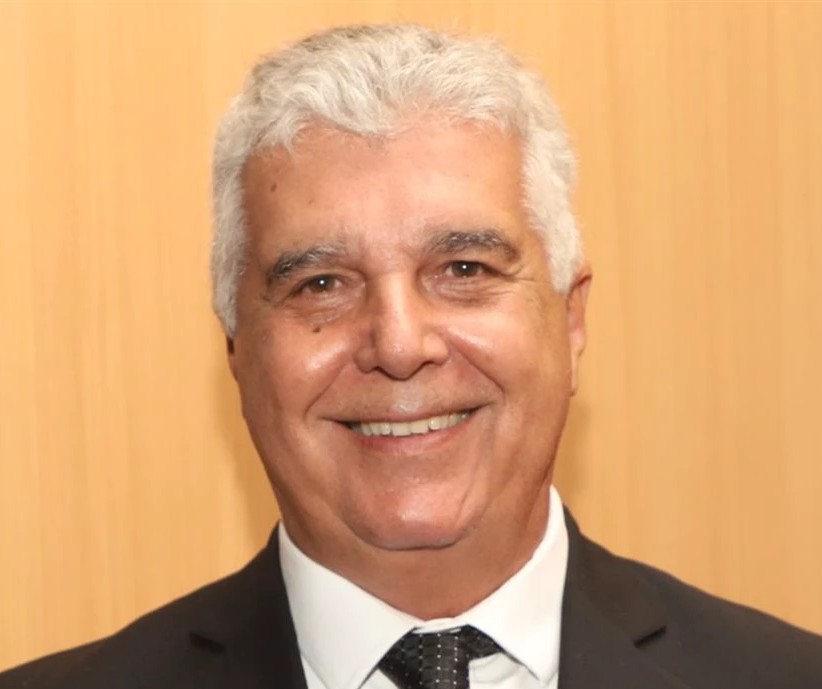 Alfredo Lopes