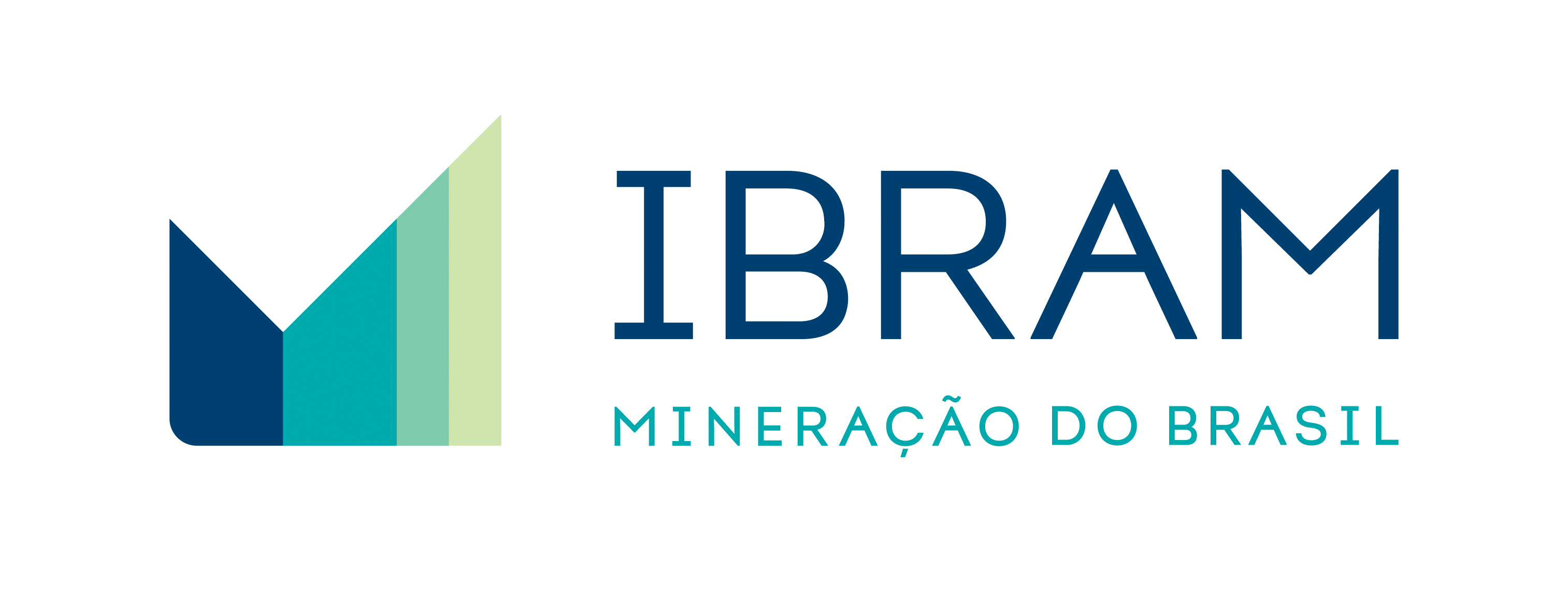 Ibram