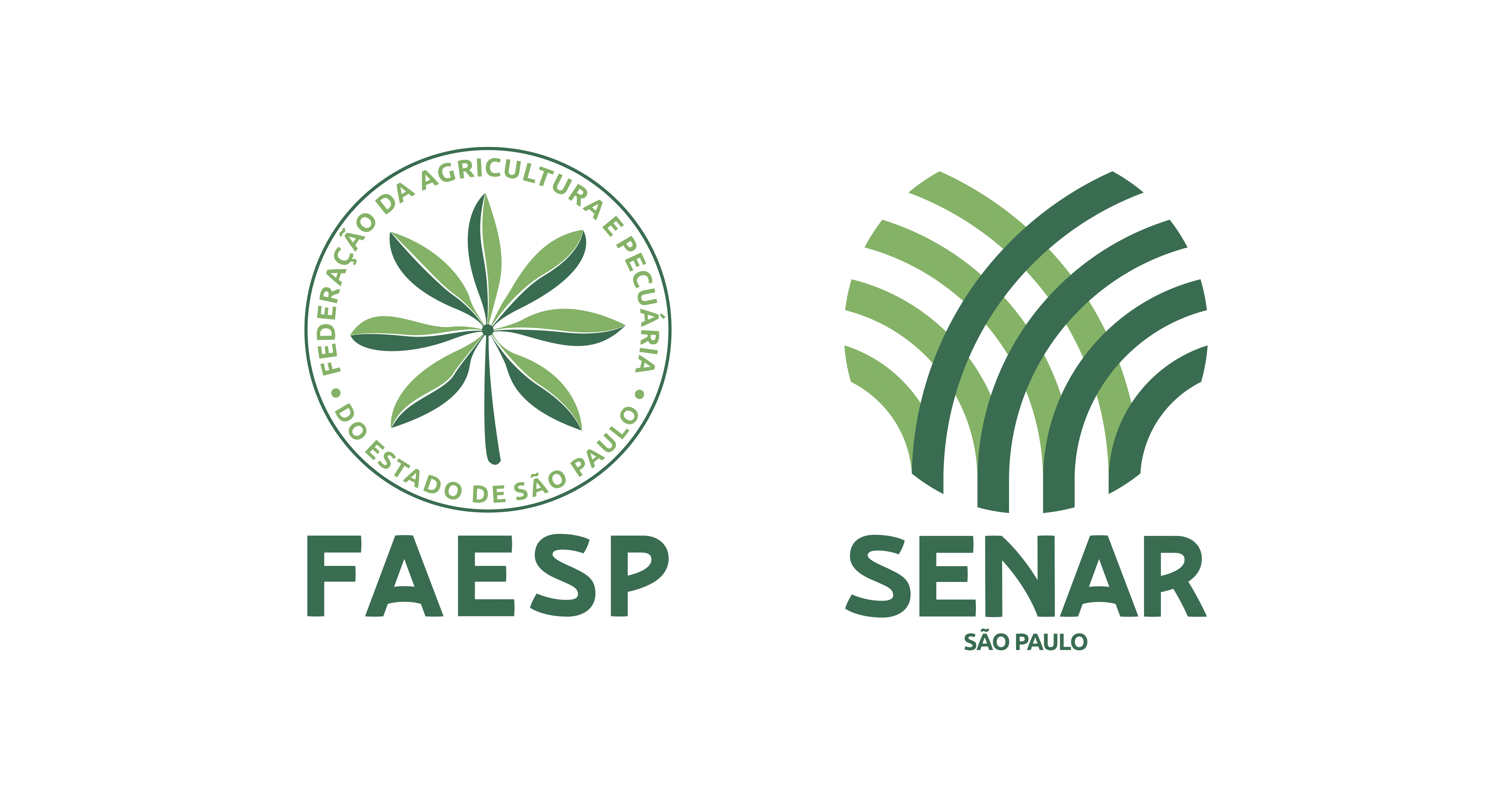 FAESP