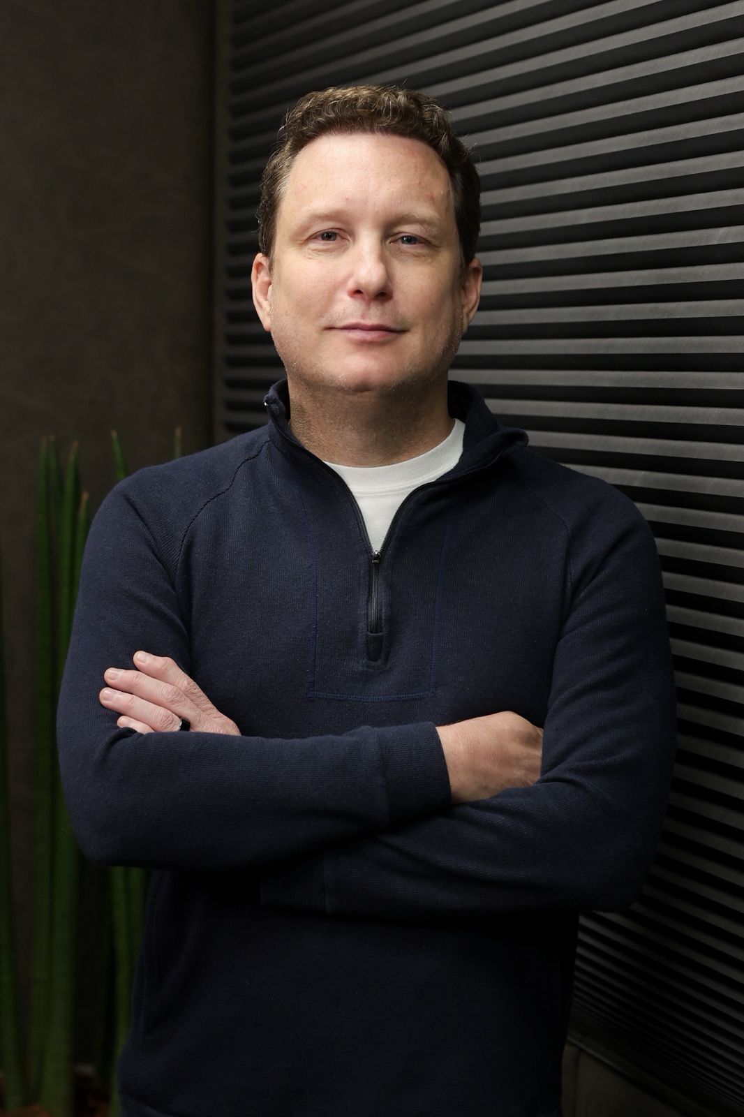 Pablo Meneses