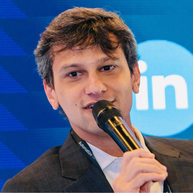 André Salgado Felix