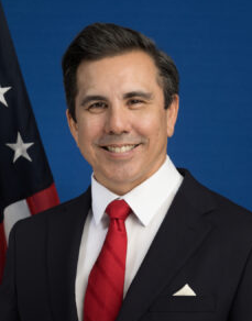 Kevin Murakami