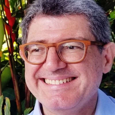 Joaquim Levy