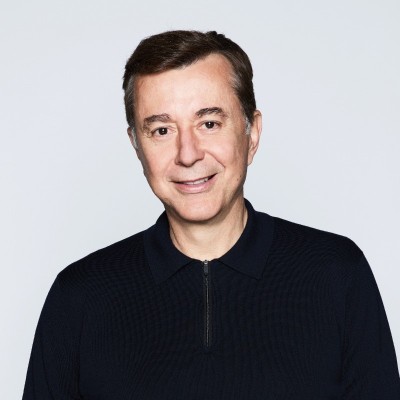 Fábio Coelho