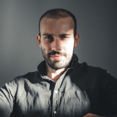 Andrei Roman