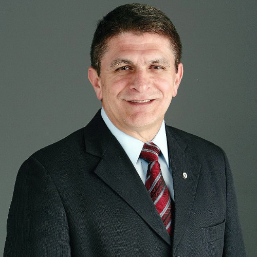 João Teodoro