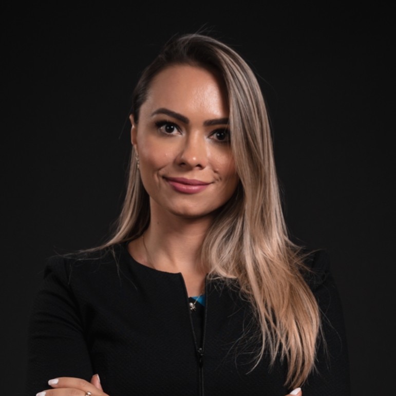Lorruane Bizo