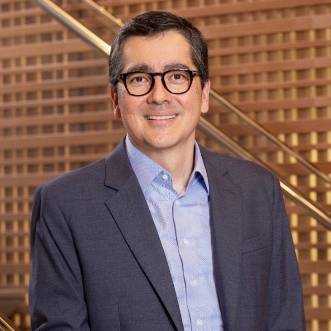 Alexandre Nakano