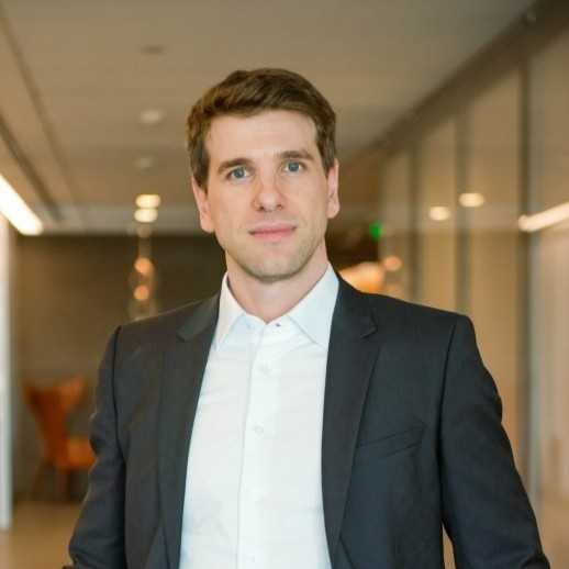 Fernando Crestana