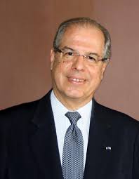 Ricardo Neiva Tavares