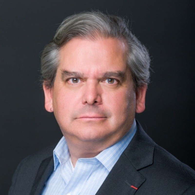 Pedro Antonio Gouvêa Vieira