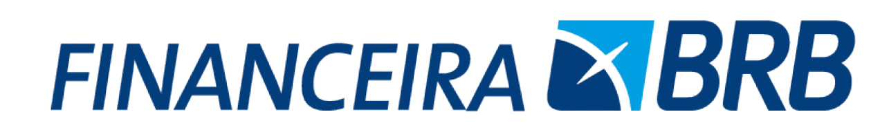 BRB Financeira