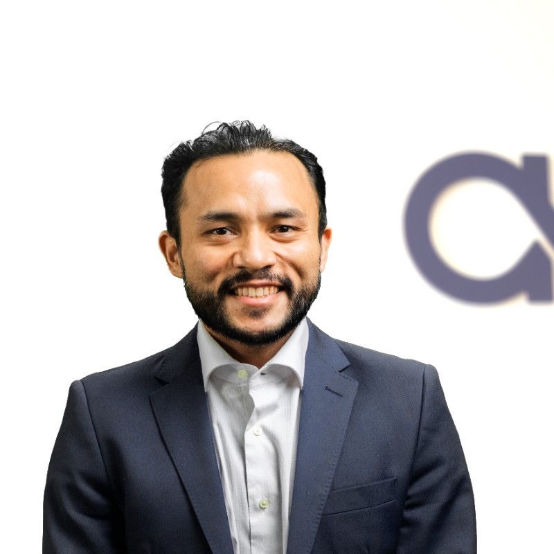 Anselmo Leal