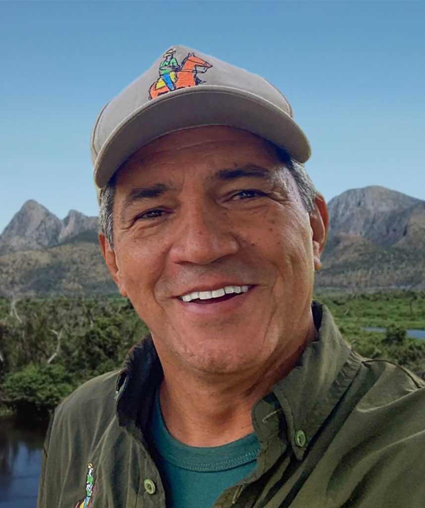 Ângelo Rabelo