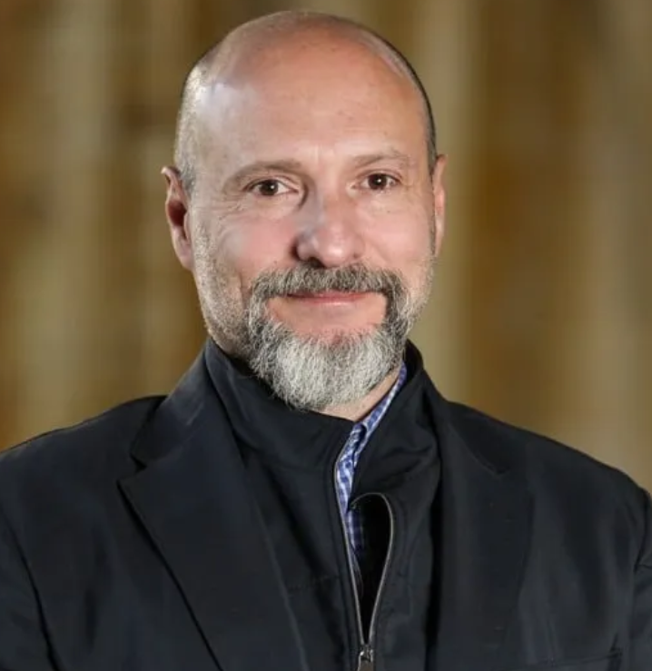 Roberto Klabin