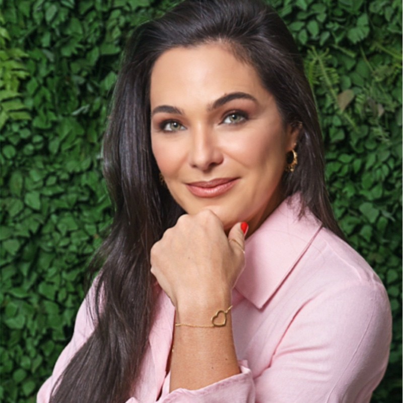 Mariana Lisbôa