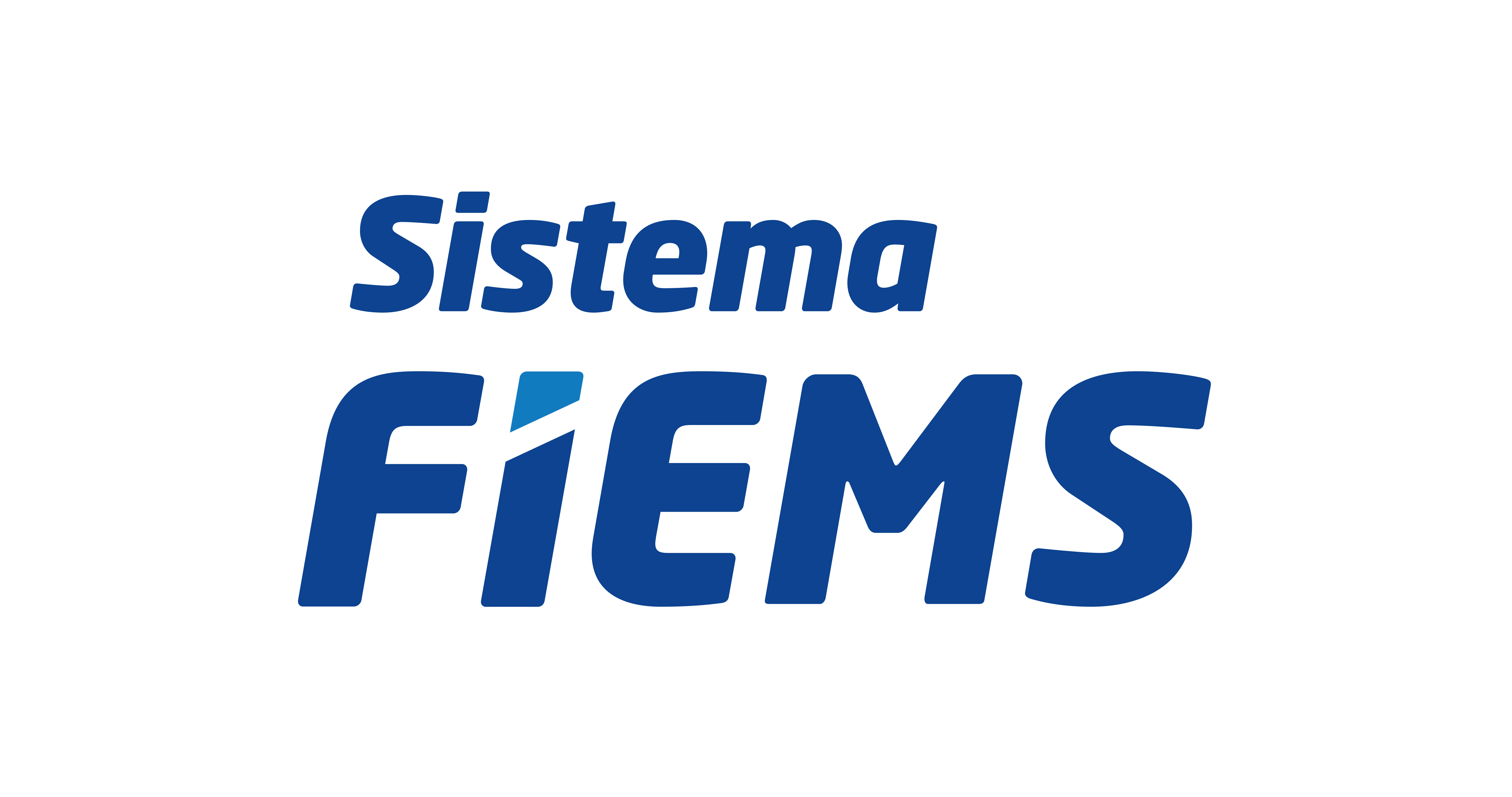 Sistema Fiems