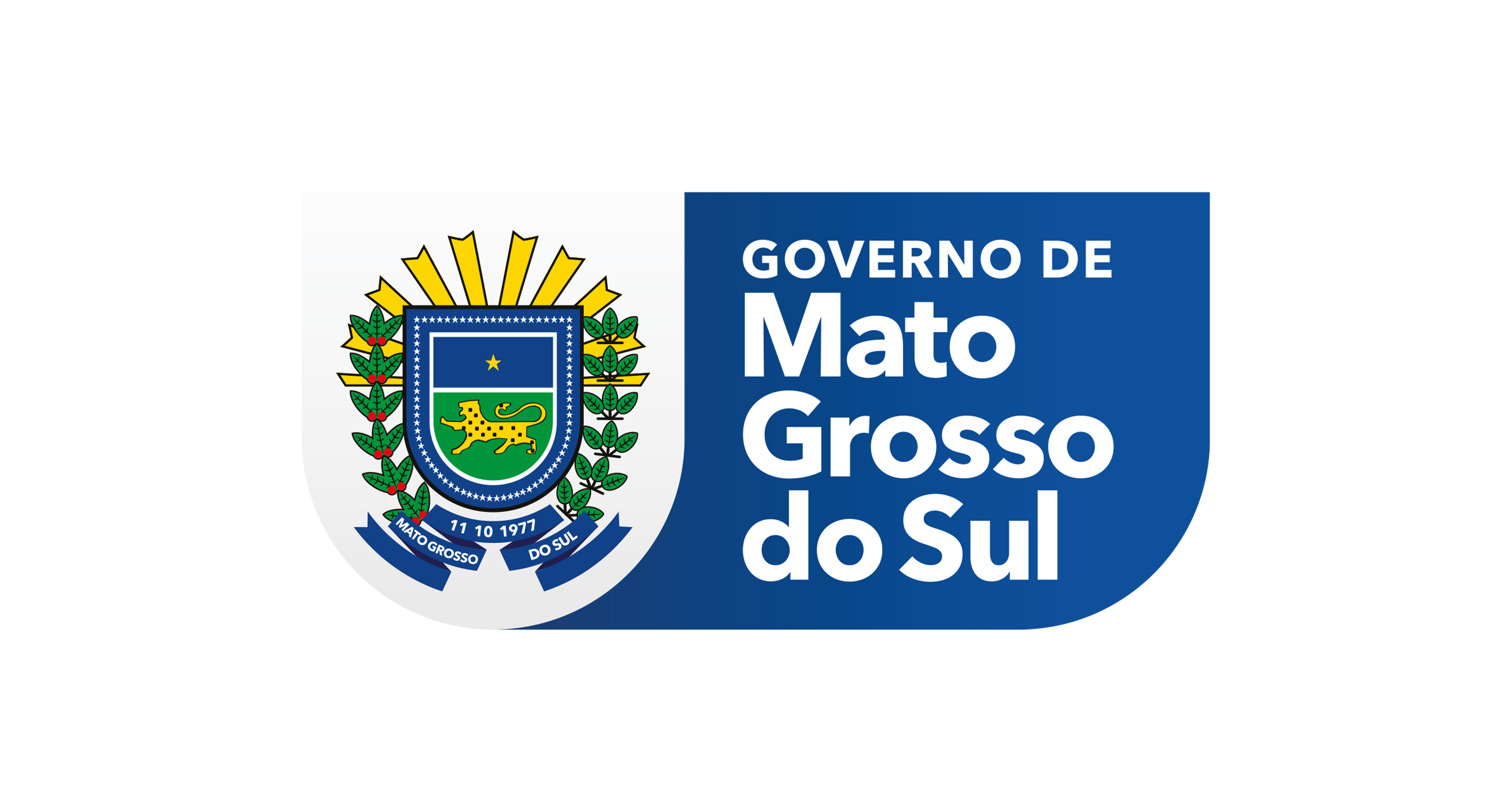 Governo Mato Grosso do Sul
