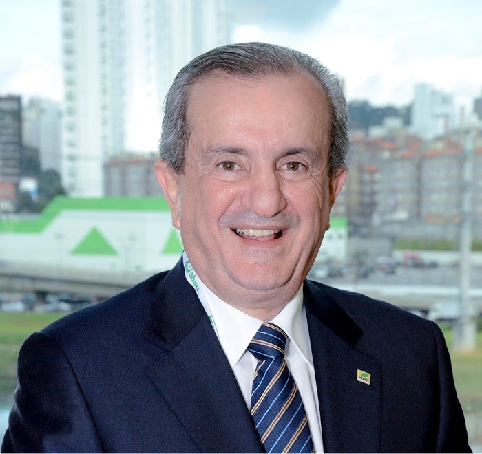 Francisco Matturro