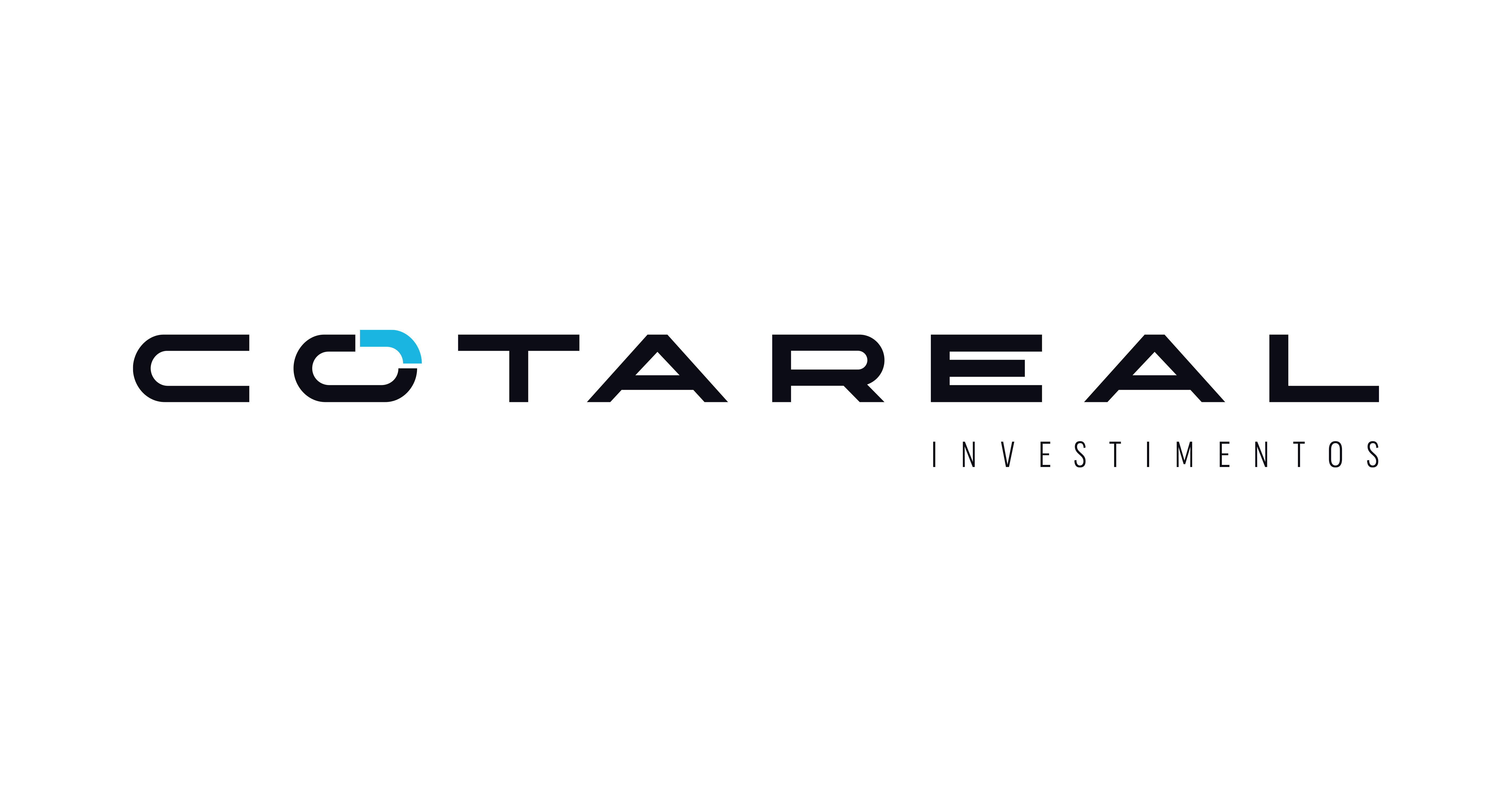 COTA REAL INVEST