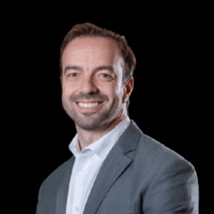 Fernando Bacalá