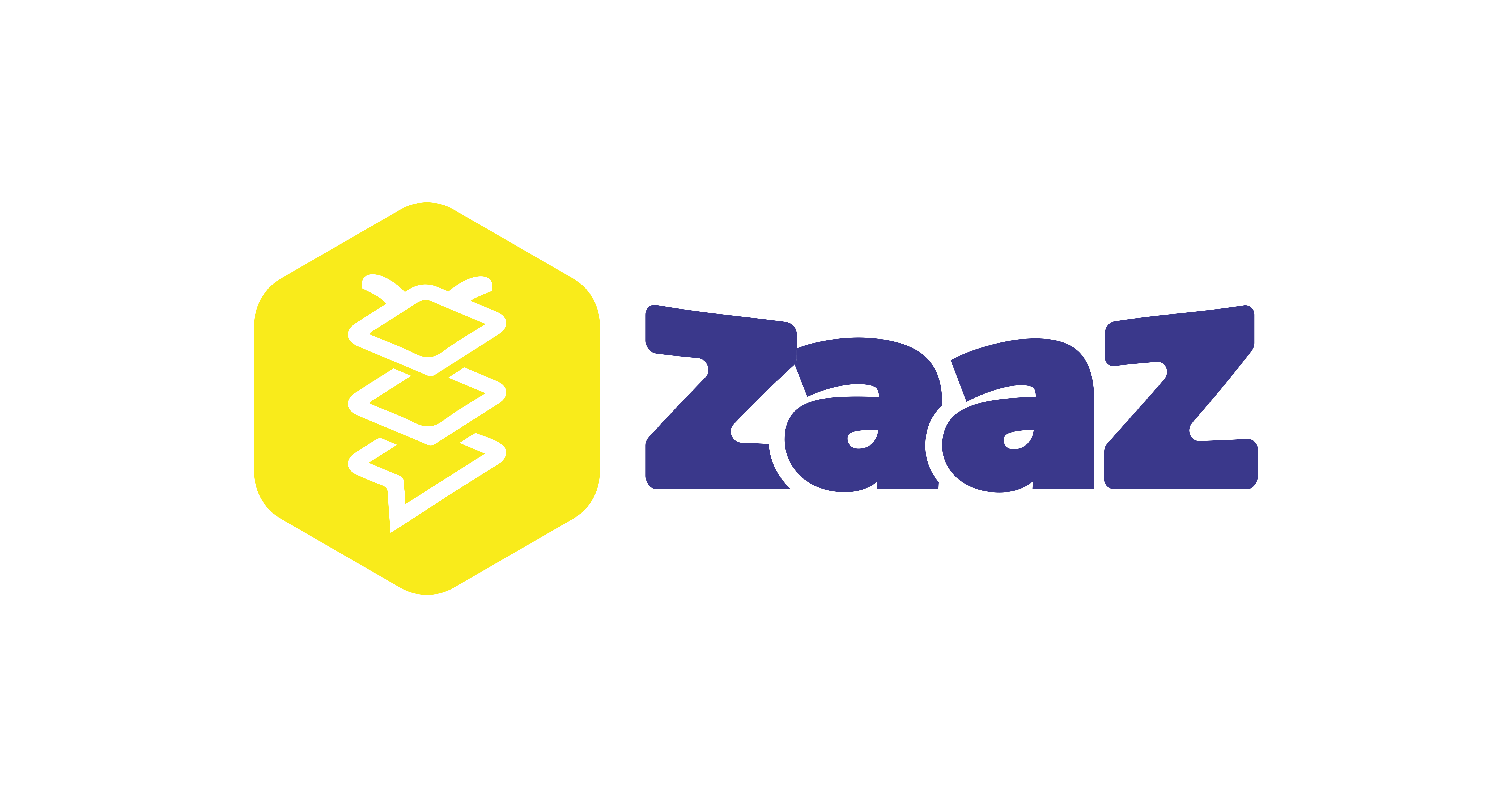 ZAAZ