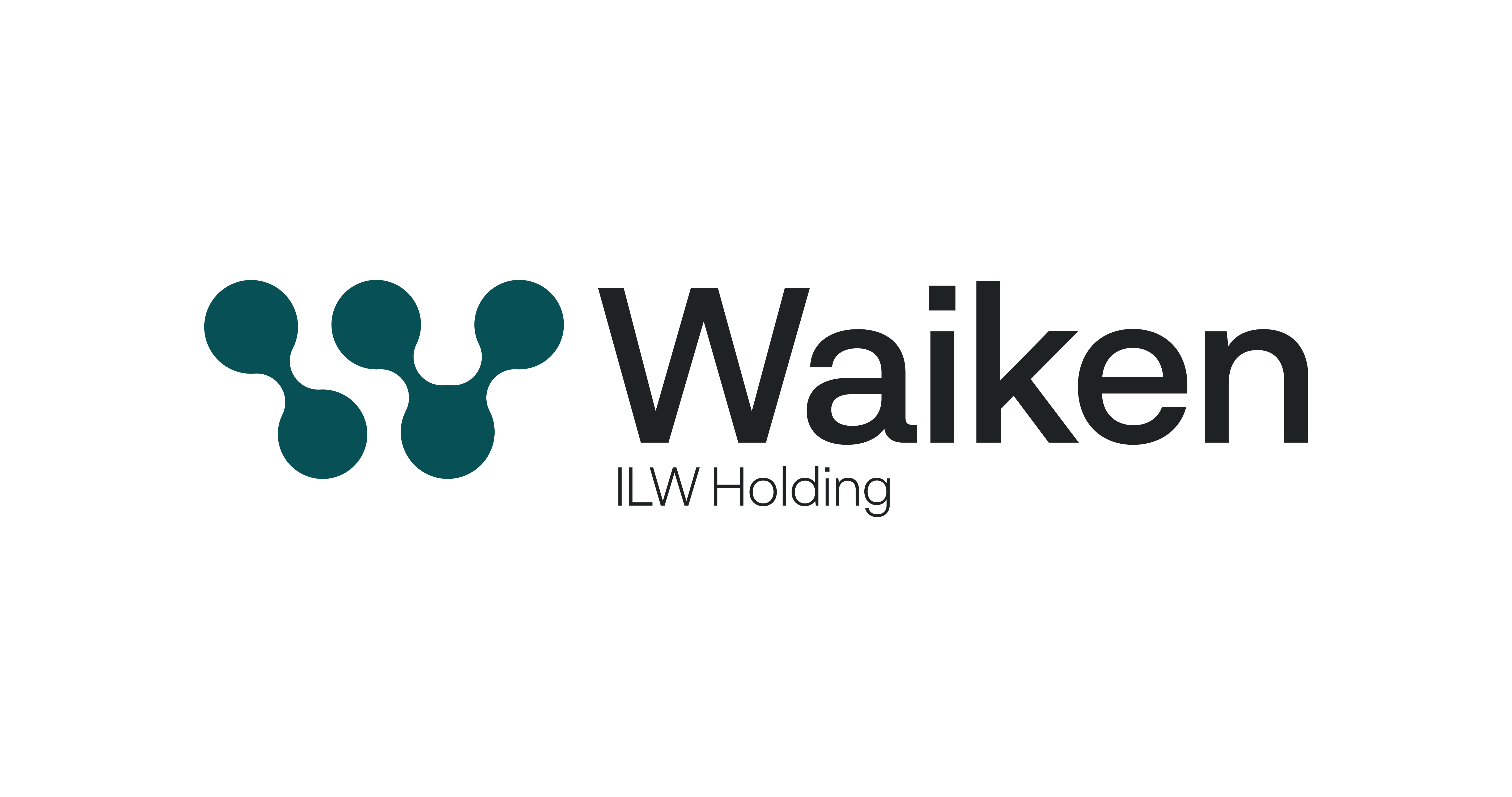 Waiken