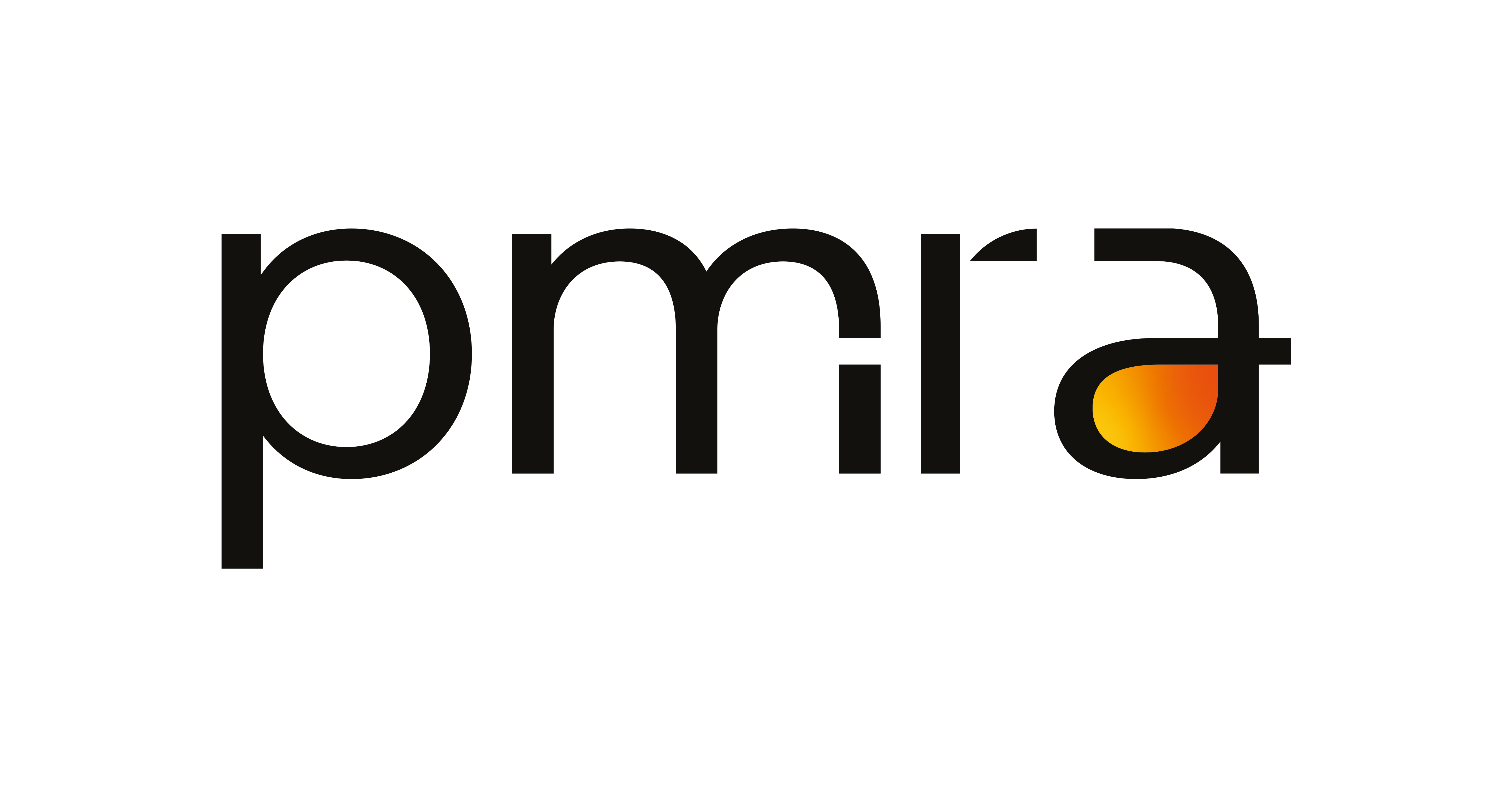 PMRA