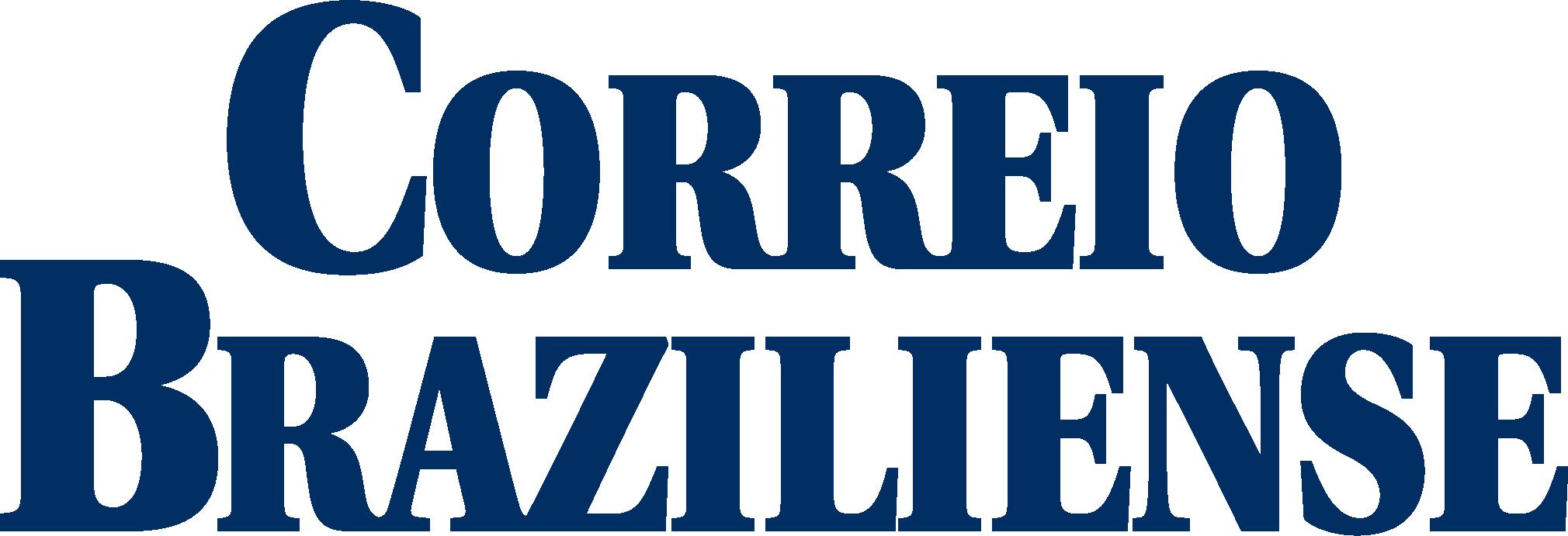 Correio Braziliense