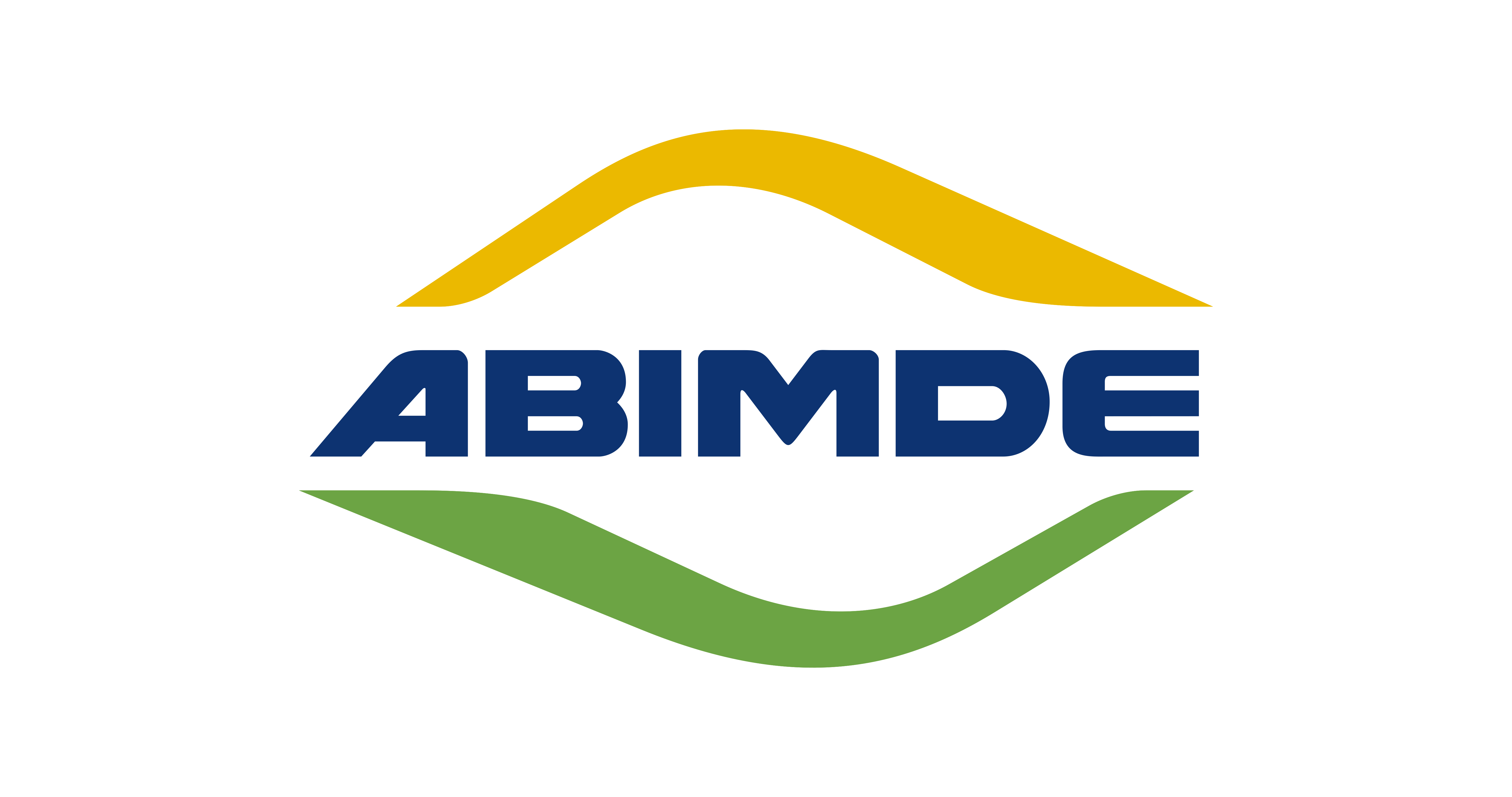 abimde