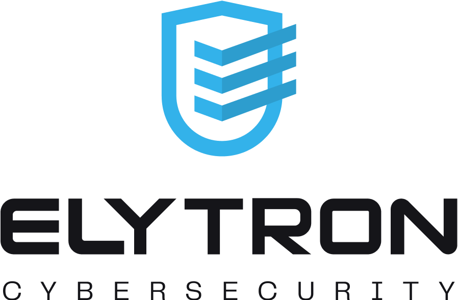 Elytron