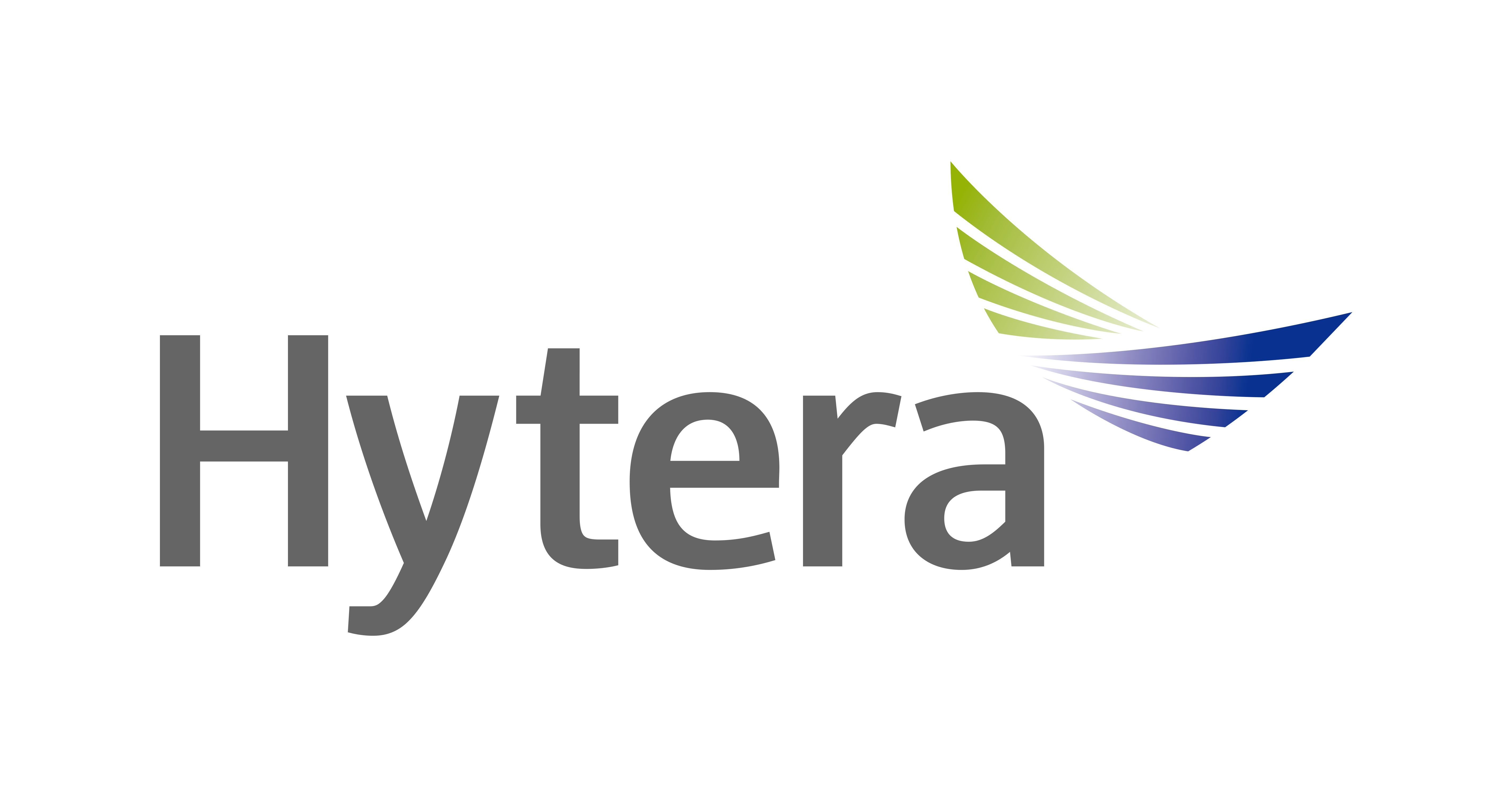 Hytera