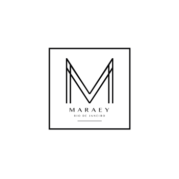 MARAEY