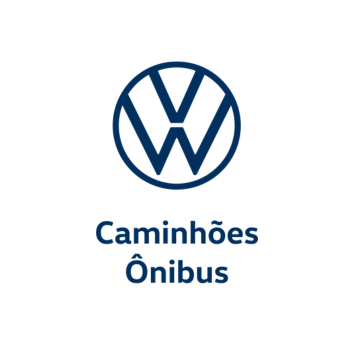 Volkswagen Caminhões e Ônibus