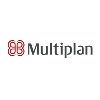 Multiplan