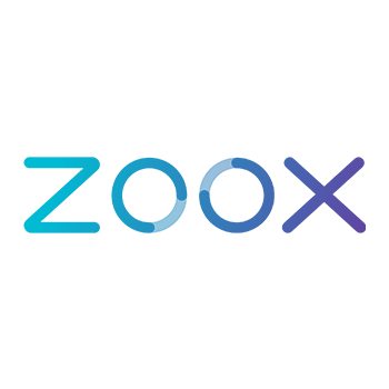 zoox