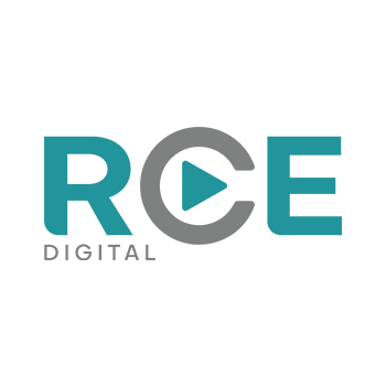 RCE DIGITAL