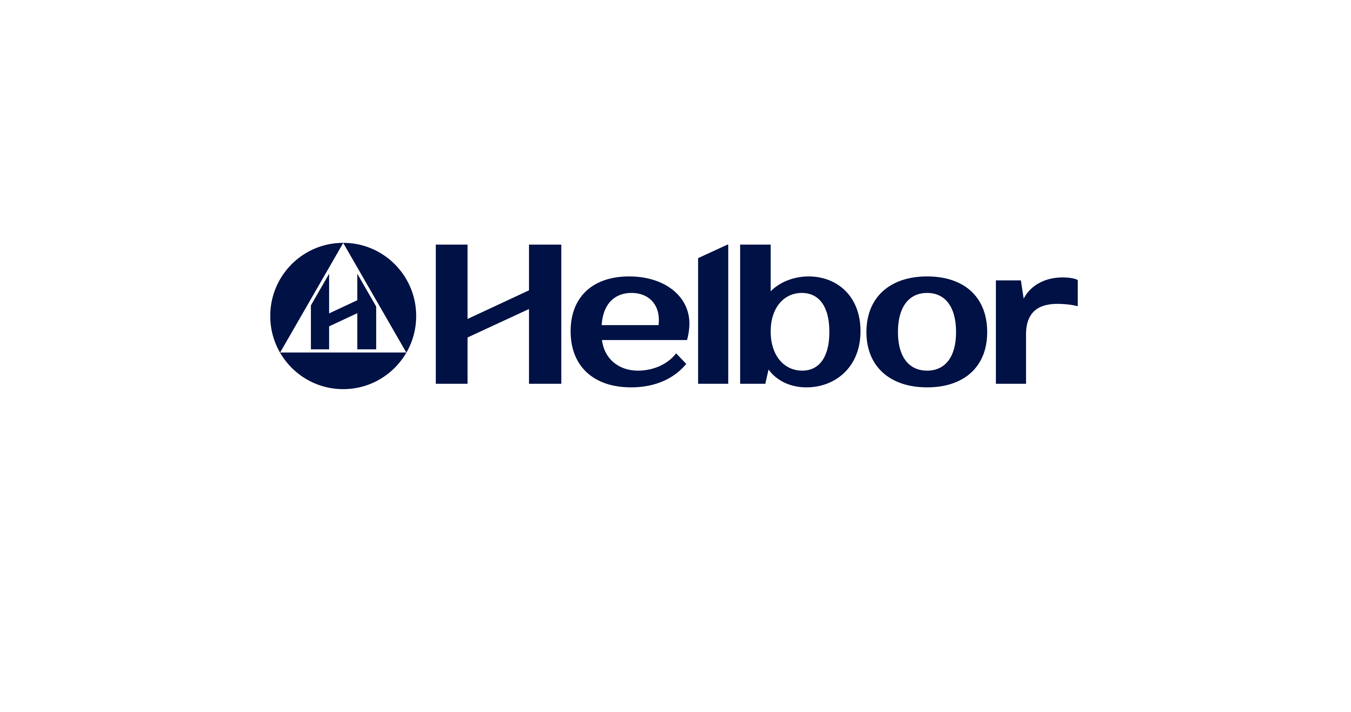 Helbor